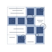 5__Permit_Drawings_muted, Transparent Background.png