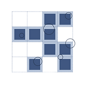 4__Expert_Consultation_muted, Transparent Background.png
