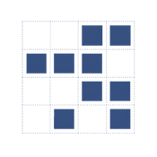 2__Schematic_Design_muted, Transparent Background.png
