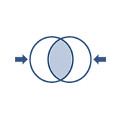 1_Design_Consultation_muted, Transparent Background.png