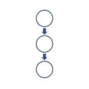 6__Application_Management_muted, Transparent Background.png