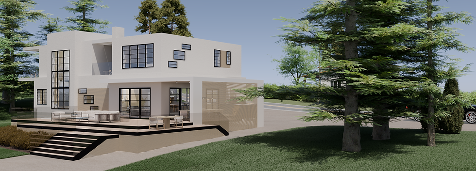 Tumble House - Rendering 7 (Welcome Image).png