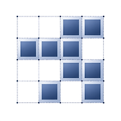 7__Interior_Design_Services_muted, Transparent Background.png