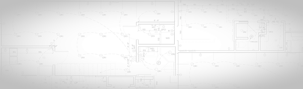 Edith and Lippincott - Reflected Ceiling Plans (Composite, Photopea) 25_ Opacity_edited.pn