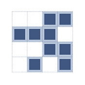3__Design_Development_muted, Transparent Background.png