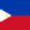 ph.png