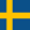 se.png