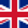 gb.png