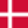 dk.png