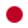 jp.png