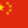 cn.png