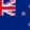 nz.png