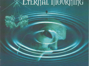 Eternal Mourning – "Delusion & Dementia"