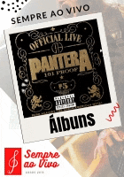 118843671_4626480260725585_5632046026134