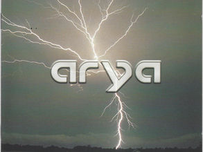 Arya - “Arya”