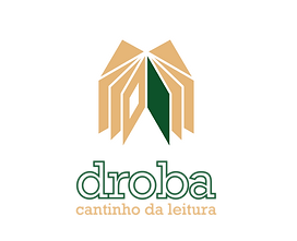 DROBA LOGO_edited.png
