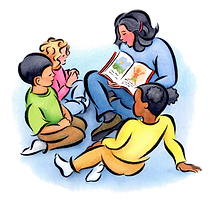 child psychology online
