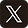 pngimg.com - x_logo_PNG2.png