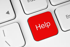 online psychologist armenia