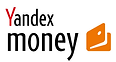 Yandex logo png.png