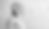 LayerGuardBackground.png