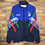 Thumbnail: Italy 94 Training Jacket 