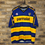 Parma 02-03 Home