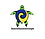 Firma.png