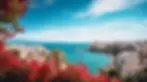 chevkat._Breath_taking_panoramic_view_of_Sitges_Spain_next_to_a_c5c0fcaf-6e10-4cb0-9669-d5