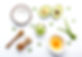 Natural herbal skin care products, top v