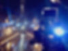 2012-09-13%2016.08_edited.jpg