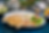 quesadilla.png