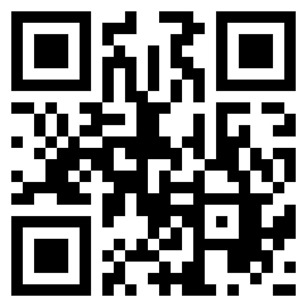 QR BRONCOS EXPRESS 2025.jpg