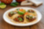 taco-3-gigapixel-low resolution v2-2x.jpg