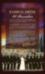 30159-SDM-El Pescador 8-OCT25-web-14