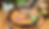 filete_0002.png