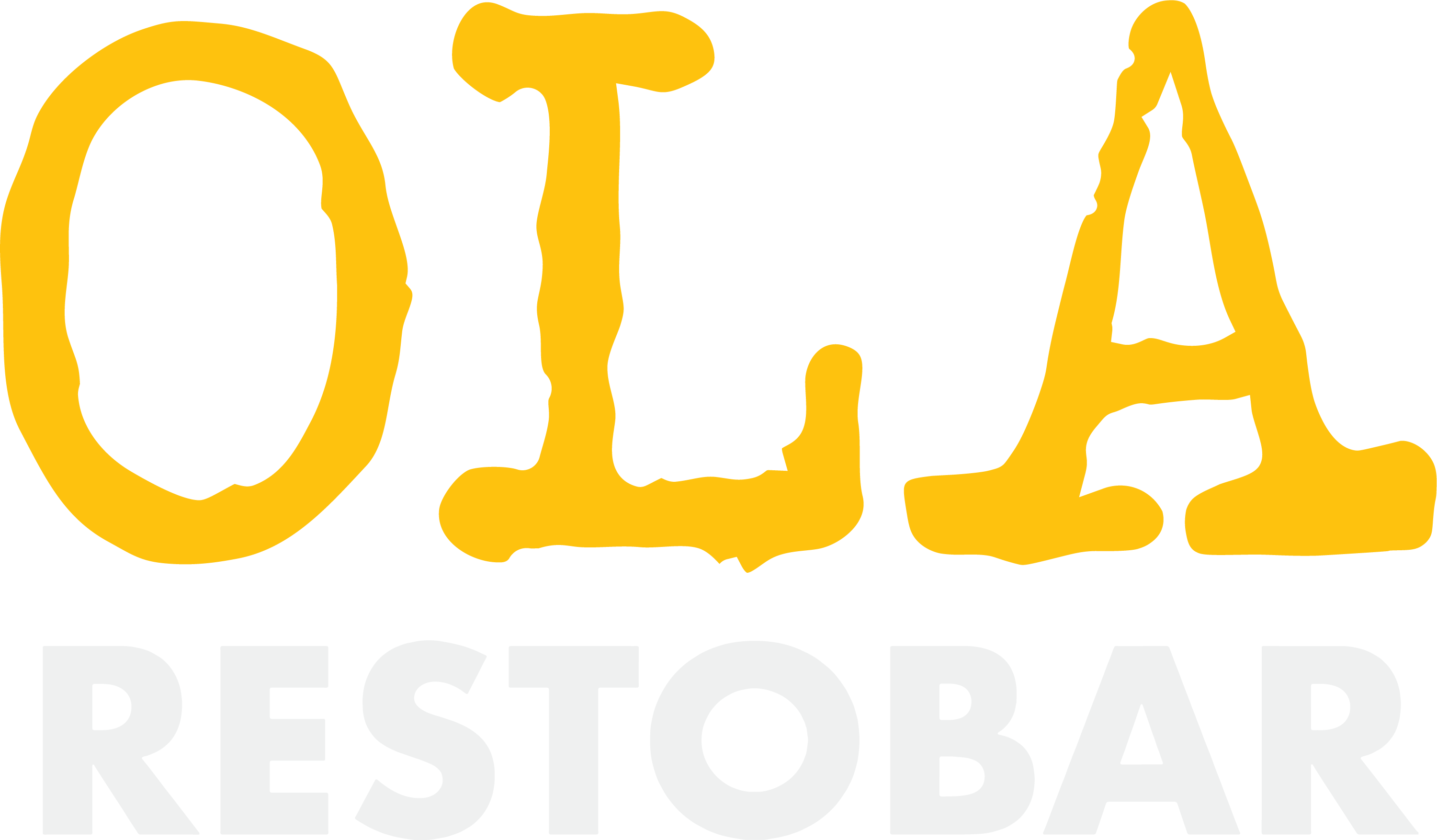 LOGOWhite.png