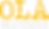 LOGOWhite.png