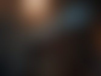 Collaborating Effectively with Voice Actors