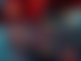 The Importance of Professional Audio for Commercials in Advertising