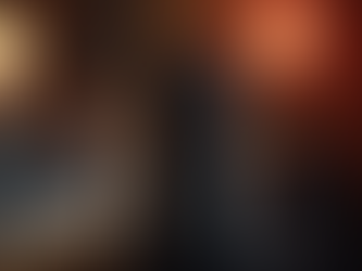 Why Hire Professional Voice Actors for Projects? Discover Professional Voice Actor Benefits