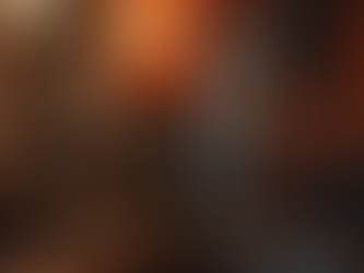 Choosing the Perfect British Male Accent Voice