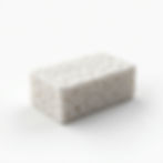 Sal Mineral Ganado