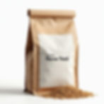 Alimento Premium Caballos