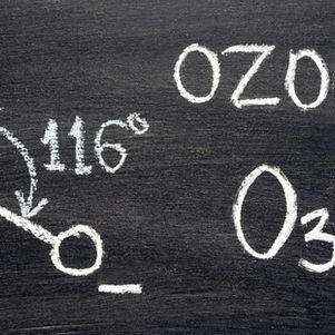 Relazione del Dott. De Monte all'incontro del FASI