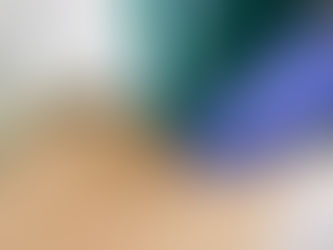 Ossigeno-ozonoterapia per la sindrome di Baastrup: un approccio terapeutico alternativo 