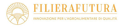 logo_filiera_futura.jpg
