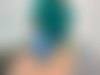 Ossigeno-Ozonoterapia Intradiscale per Ernia del Disco Lombare Sintomatica