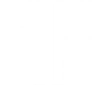 d527cddf-fd18-477f-9ca8-3701b3d098d9_edi