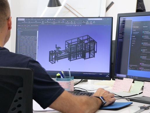 Prima di costruire una macchina, costruiamo le domande giuste